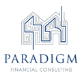 Paradigm Financial Consulting